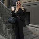 Ulla Maultaschen