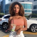 Venessa Ross