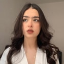 Wanda Ramirez