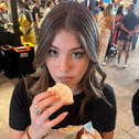 Zoe Sneddon