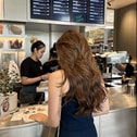 Sue Gutirrez review