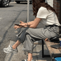 Marie N Vowell review