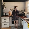 Debbie Lane review