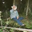 Corey Daly