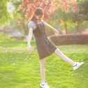 Brianna Haly
