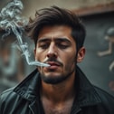 Damian Meyers
