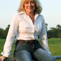 Holly Westberg