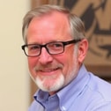 John Hildebrandt