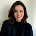 Lucy Cunningham