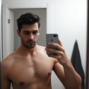 Luis Kimmell