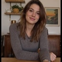 Marie Espinosa