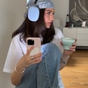 Taylah Menge