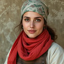 Rosa Fanelli