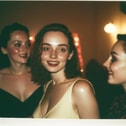 Sylvie Murphy