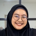 L. Ramadhani