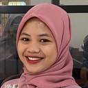 M. N. Lindasari