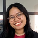 P. N. Hidayah