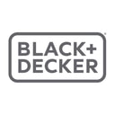 Black+Decker