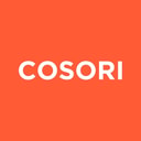 Cosori