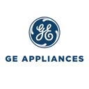 GE Appliances