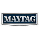 Maytag