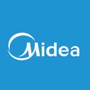 Midea
