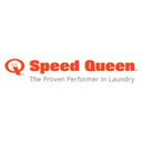 Speed Queen