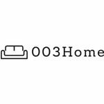 003Home coupon codes