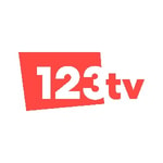 1-2-3.tv gutscheincodes