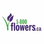 1-800-Flowers promo codes