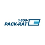 1-800-PACK-RAT coupon codes