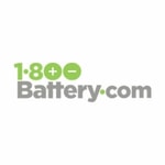 1-800-Battery coupon codes