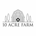 10 acre farm coupon codes
