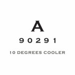 10 Degrees Cooler coupon codes