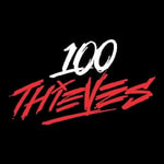 100 Thieves coupon codes
