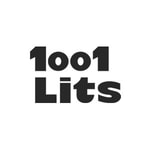 1001 Lits codes promo
