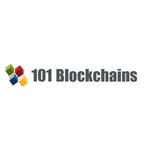 101 Blockchains coupon codes