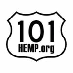 101 Hemp coupon codes