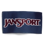 JanSport discount codes