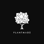 Plantmade coupon codes