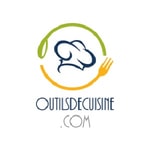 Outilsdecuisine.com codes promo