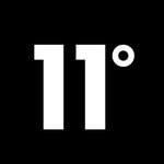 11 Degrees discount codes