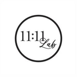 11:11 Lab coupon codes