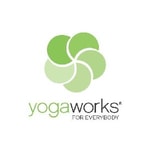 YogaWorks coupon codes