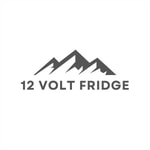 12 Volt Fridge discount codes