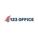 123Office coupon codes