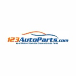 123AutoParts.com coupon codes