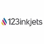 123Inkjets coupon codes