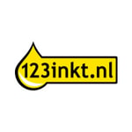 123inkt.nl kortingscodes