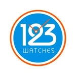 123watches